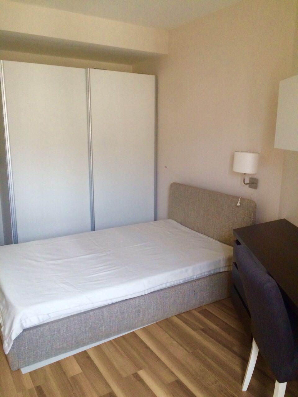 ���� ��� ���� 3-����� | Imot.bg � ����������� 6