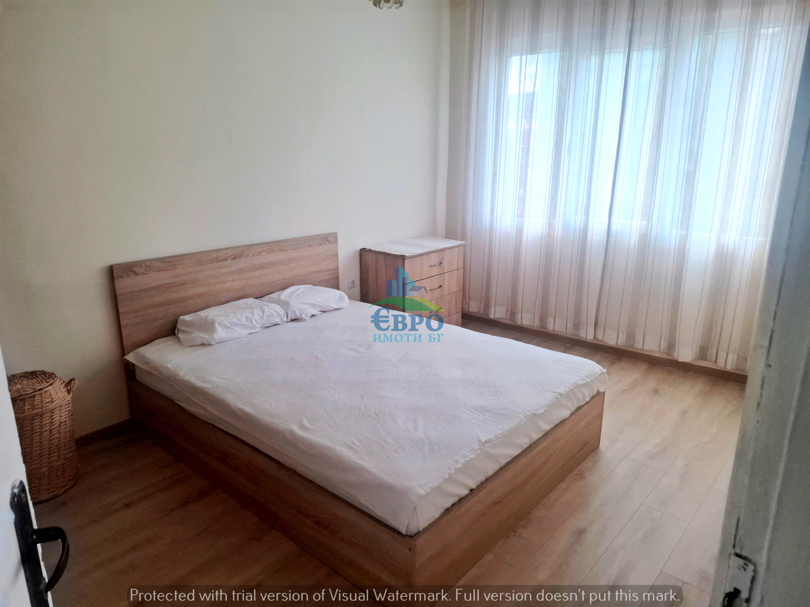 ���� ��� ���� 3-����� | Imot.bg � ����������� 3