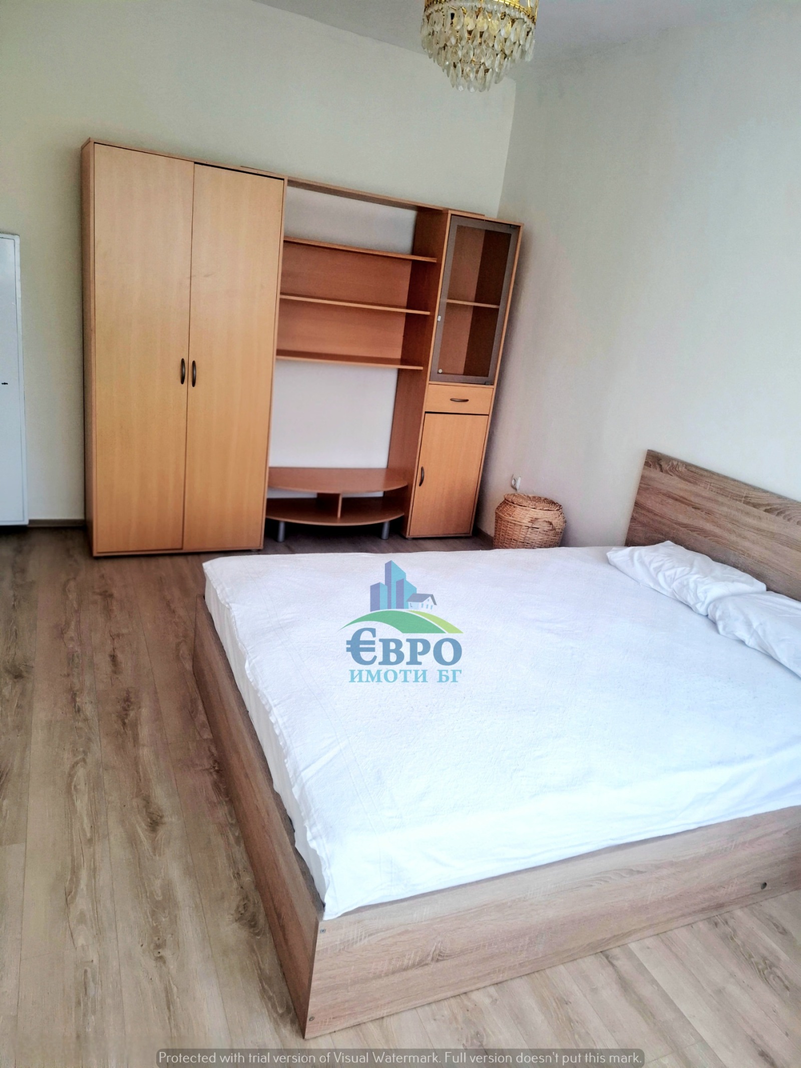 ���� ��� ���� 3-����� | Imot.bg � ����������� 2