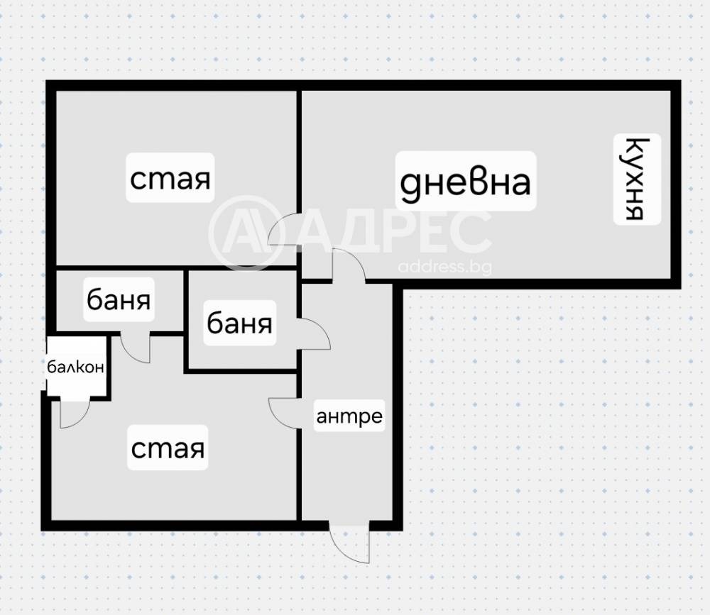 ���� ��� ���� 3-����� | Imot.bg � ����������� 3