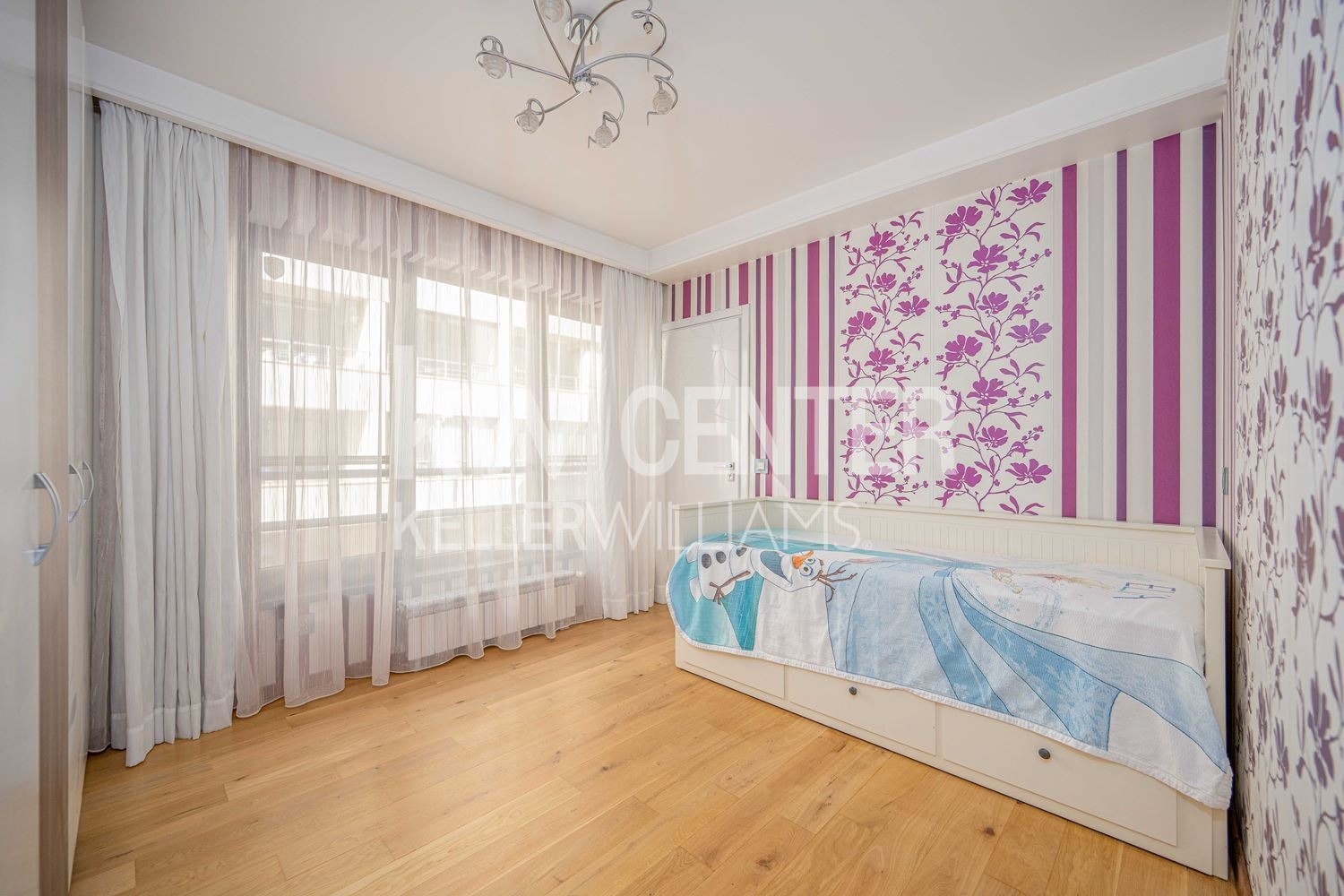 ���� ��� ���� 3-����� | Imot.bg � ����������� 9