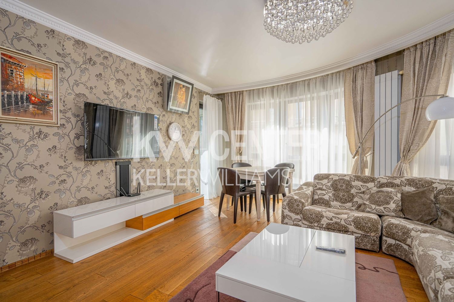 ���� ��� ���� 3-����� | Imot.bg � ����������� 3
