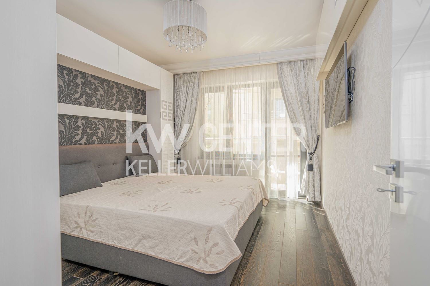 ���� ��� ���� 3-����� | Imot.bg � ����������� 6