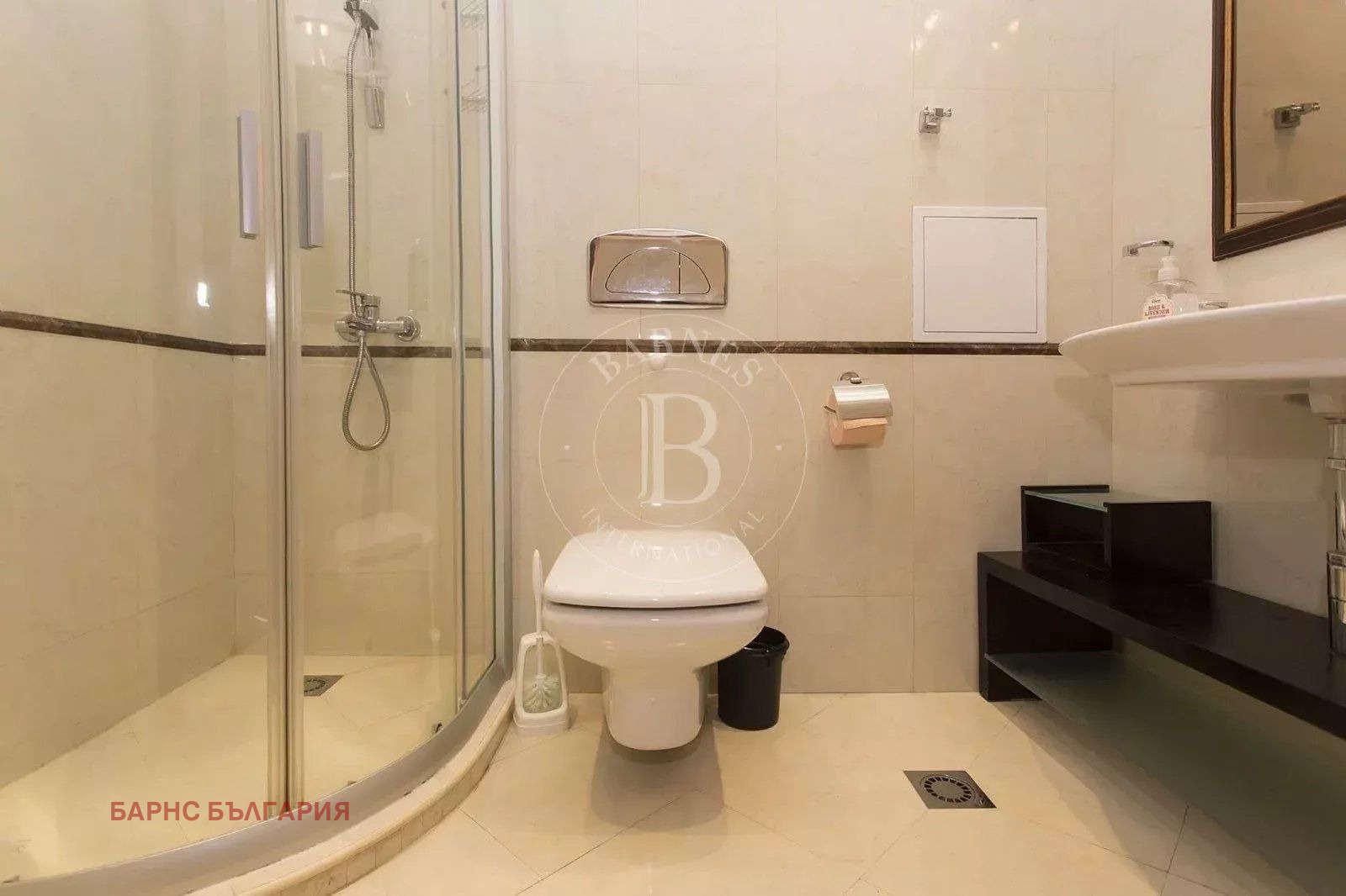 ���� ��� ���� 4-����� | Imot.bg � ����������� 7