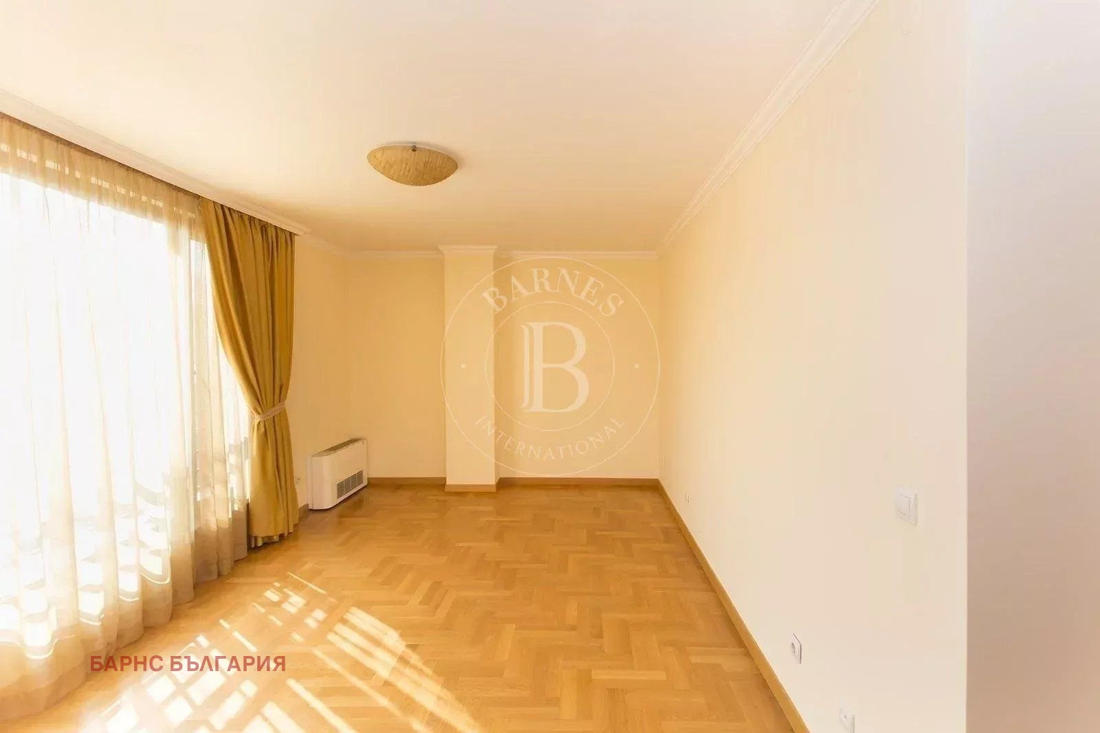 ���� ��� ���� 4-����� | Imot.bg � ����������� 5