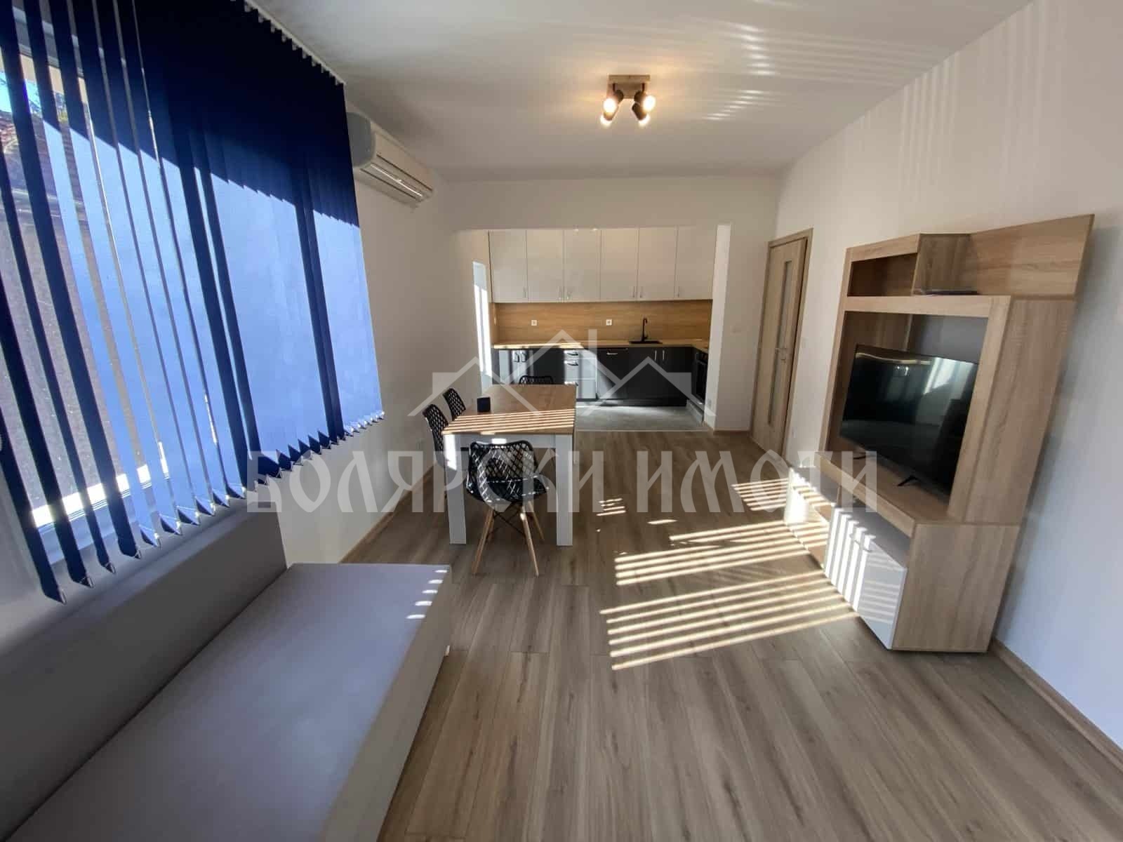 ���� ��� ���� 4-����� | Imot.bg � ����������� 1