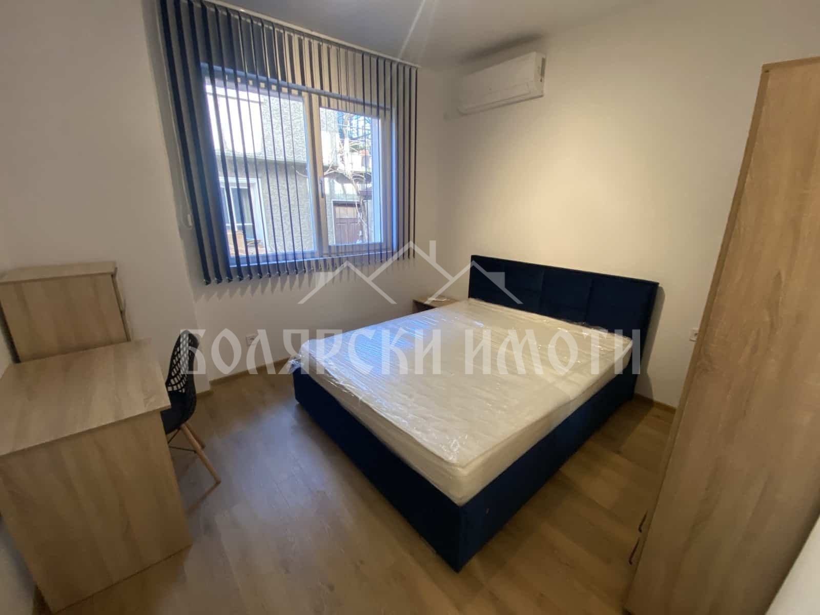 ���� ��� ���� 4-����� | Imot.bg � ����������� 4