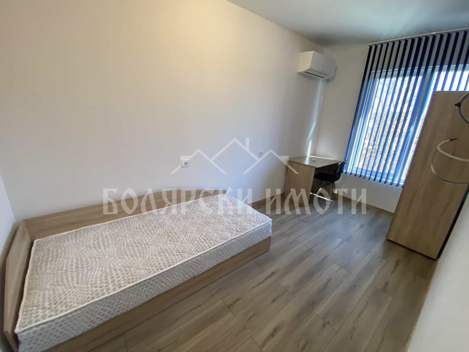 ���� ��� ���� 4-����� | Imot.bg � ����������� 5