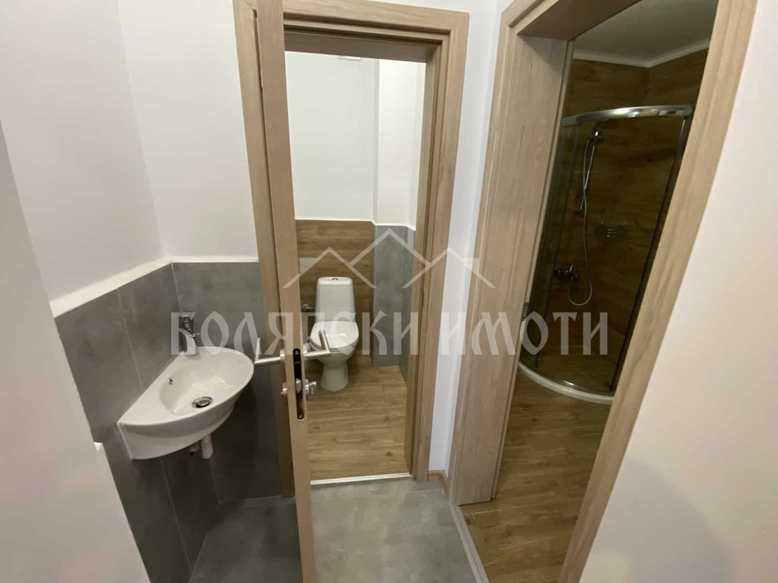 ���� ��� ���� 4-����� | Imot.bg � ����������� 7