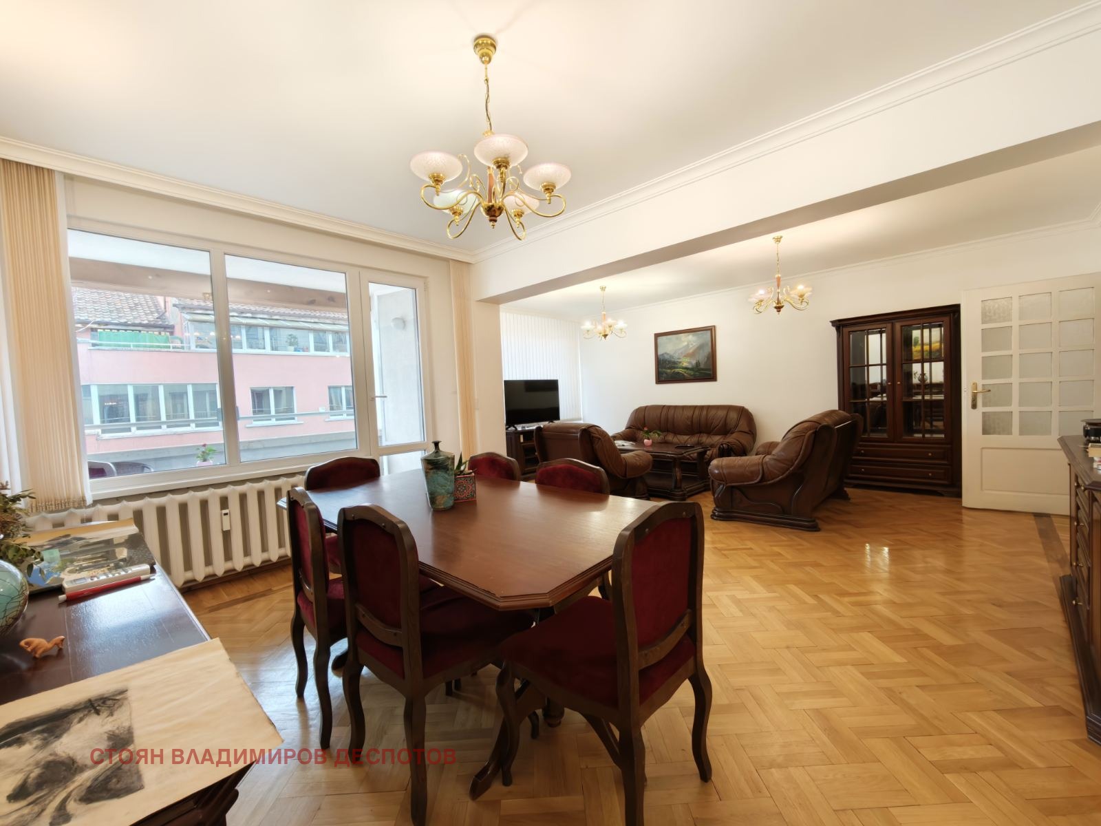���� ��� ���� ���������� | Imot.bg � ����������� 4
