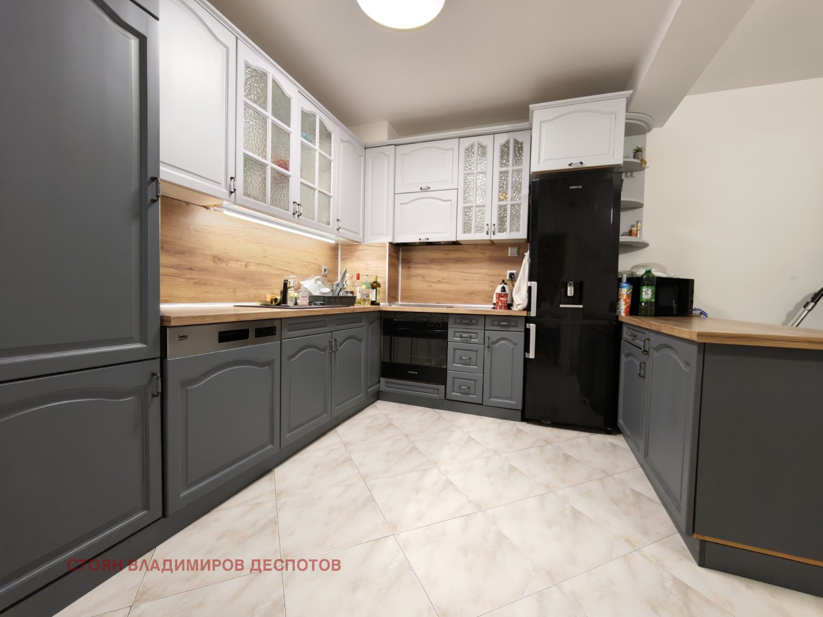 ���� ��� ���� ���������� | Imot.bg � ����������� 6