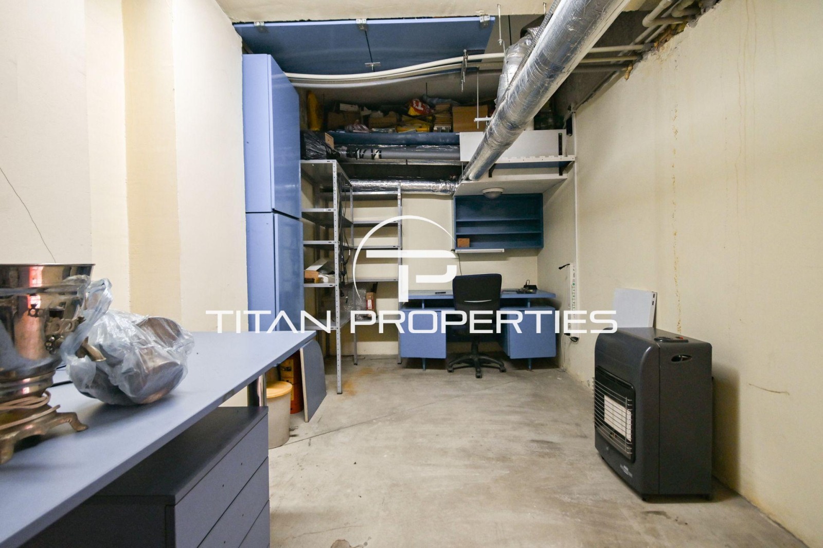 ���� ��� ���� ���� | Imot.bg � ����������� 10