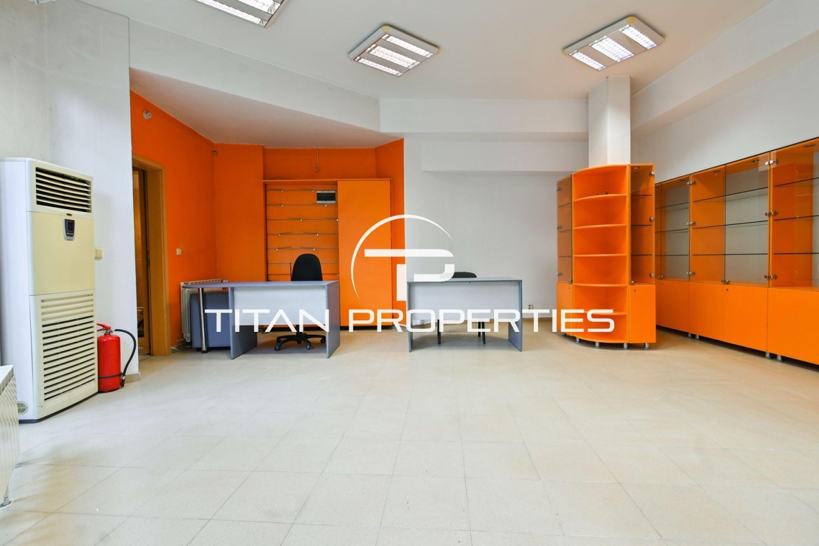 ���� ��� ���� ���� | Imot.bg � ����������� 1