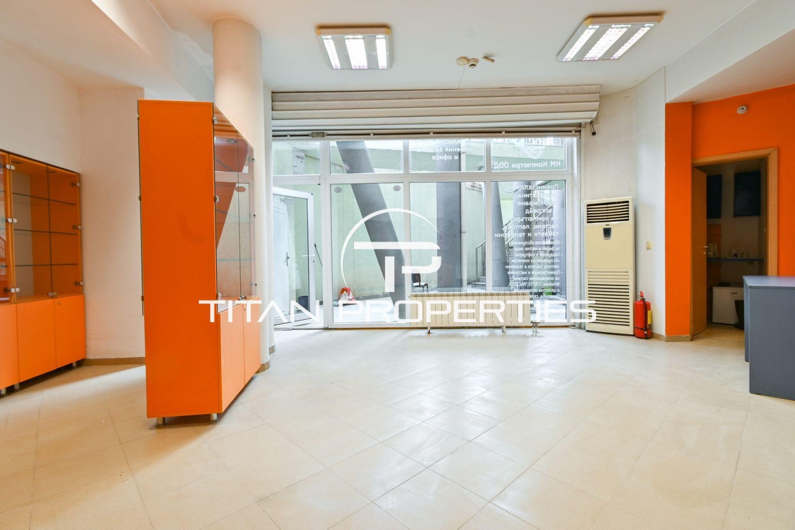 ���� ��� ���� ���� | Imot.bg � ����������� 5