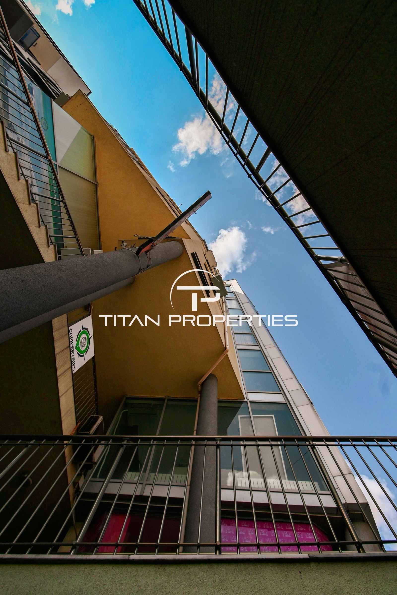 ���� ��� ���� ���� | Imot.bg � ����������� 11