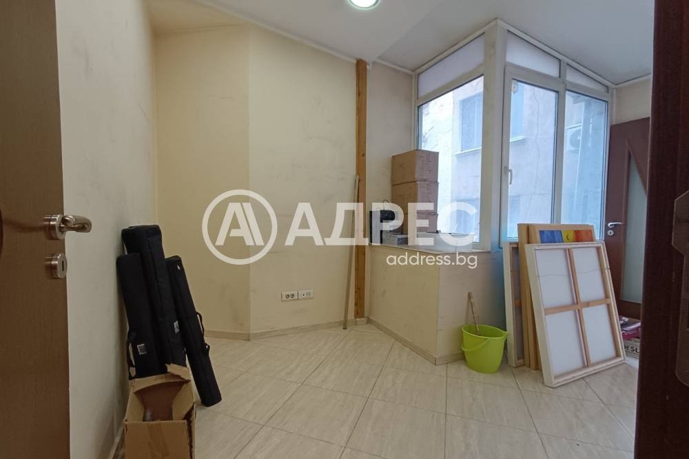 ���� ��� ���� ���� | Imot.bg � ����������� 16