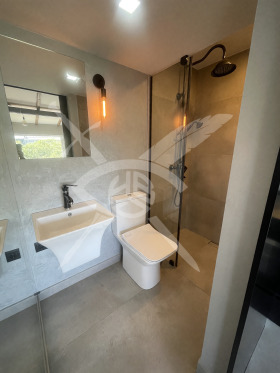 ���� ��� ���� 1-����� | Imot.bg � ����� ������ 10