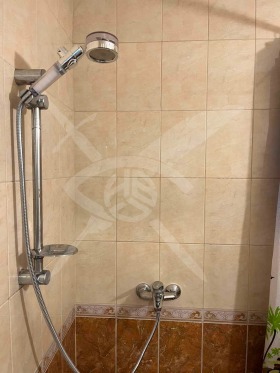 2-стаен град Варна, Център 6