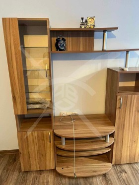 2-стаен град Варна, Център 3