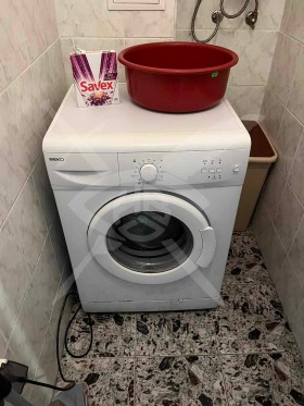 2-стаен град Варна, Център 5