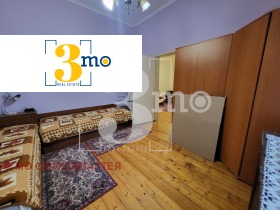 1 makuuhuone Tsentar, Sofia 2