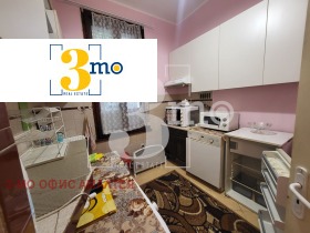 1 makuuhuone Tsentar, Sofia 12