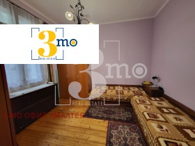 1 makuuhuone Tsentar, Sofia 1