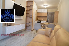 ���� ��� ���� 2-����� | Imot.bg � ����� ������ 2