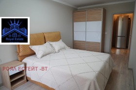 ���� ��� ���� 2-����� | Imot.bg � ����� ������ 6