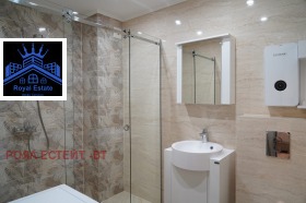 ���� ��� ���� 2-����� | Imot.bg � ����� ������ 9