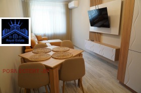 ���� ��� ���� 2-����� | Imot.bg � ����� ������ 5