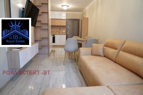 2-СТАЕН, 65 m2