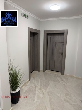 ���� ��� ���� 2-����� | Imot.bg � ����� ������ 10