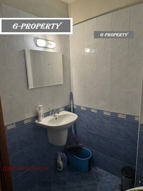 ���� ��� ���� 2-����� | Imot.bg � ����� ������ 8