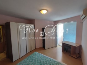 ���� ��� ���� 2-����� | Imot.bg � ����� ������ 2