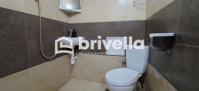 ���� ��� ���� 2-����� | Imot.bg � ����� ������ 13