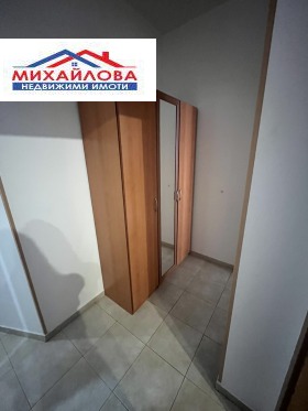 2 bedroom Zheleznik - iztok, Stara Zagora 7