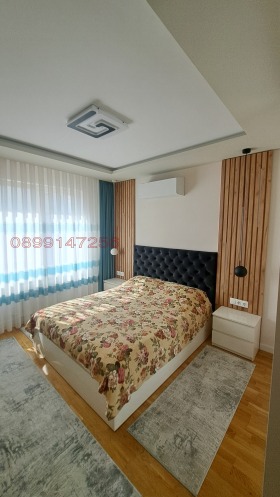    3- | Imot.bg    9