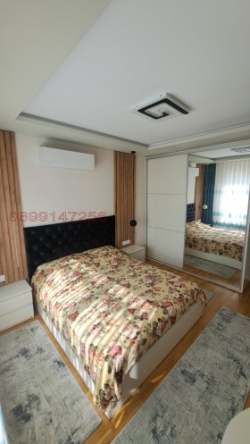    3- | Imot.bg    10