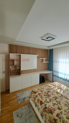    3- | Imot.bg    11