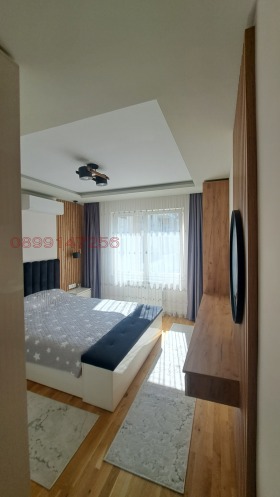    3- | Imot.bg    5
