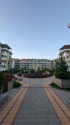    3- | Imot.bg    17