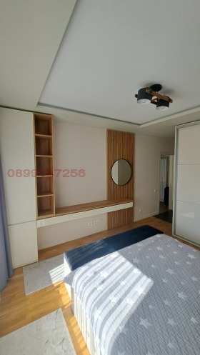    3- | Imot.bg    6