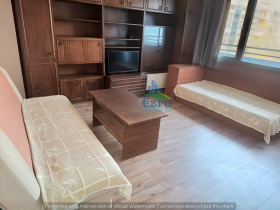 ���� ��� ���� 3-����� | Imot.bg � ����� ������ 6