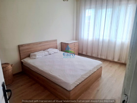 ���� ��� ���� 3-����� | Imot.bg � ����� ������ 3