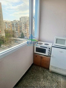 ���� ��� ���� 3-����� | Imot.bg � ����� ������ 9