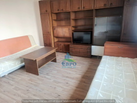 ���� ��� ���� 3-����� | Imot.bg � ����� ������ 5