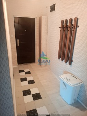 ���� ��� ���� 3-����� | Imot.bg � ����� ������ 10