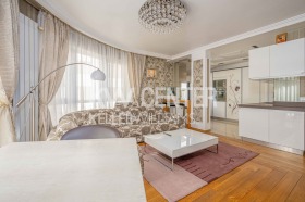 ���� ��� ���� 3-����� | Imot.bg � ����� ������ 2