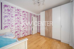 ���� ��� ���� 3-����� | Imot.bg � ����� ������ 10